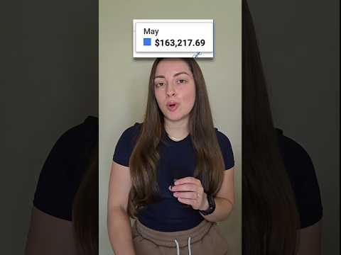 My $163,218 net worth breakdown