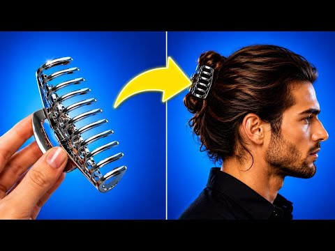 The Best Hair Tips Nobody Told You About 💇‍♀️