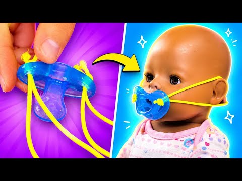 Parenting Hacks & Smart Gadgets Every Modern Mom & Dad Needs 👶✨