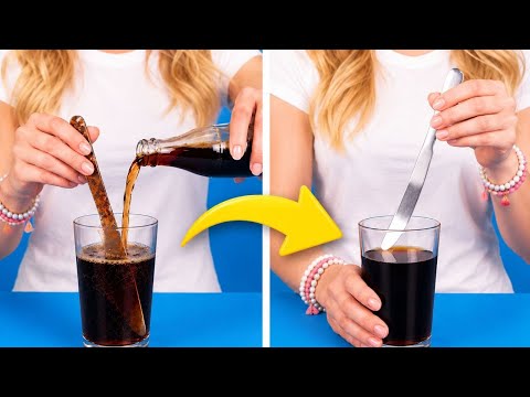 Best Viral Home Hacks to Solve Everyday Problems in Seconds 🤯🏡