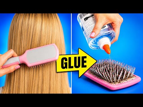 I Wish I Knew These Beauty Hacks Sooner 😍