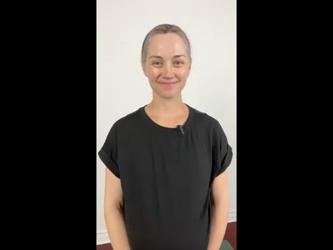 Classical Pilates vs. Contemporary Pilates
