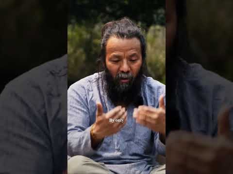 Why Gurkhas Can Survive Anywhere