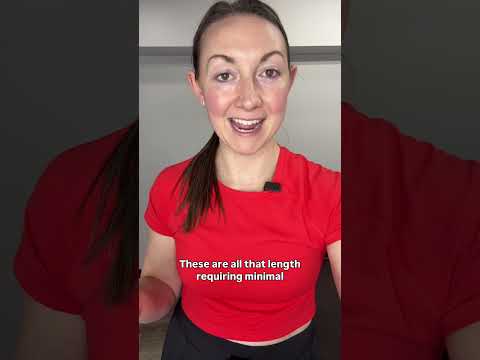 Day 1 of Metabolic Express 5-Day Challenge Starts NOW!