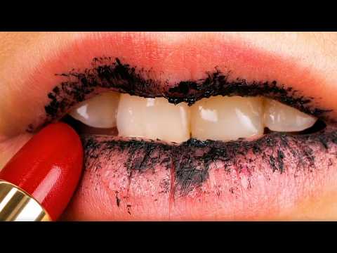 Testing Viral Beauty Hacks: What Actually Works (Real vs. Fake)