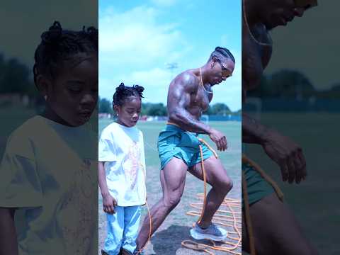 Pulling my daughter’s tooth the best way I know how… REALLY FAST..🏃‍♂️💨🦷