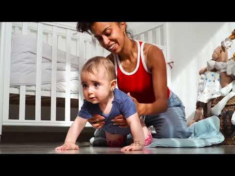 Parenting Hacks & Smart Gadgets Every Modern Mom & Dad Needs