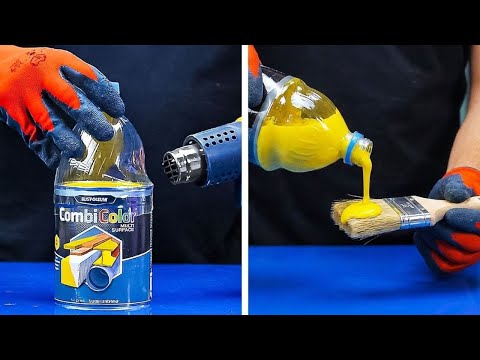 Helpful Repair hacks for All your Renovation ideas