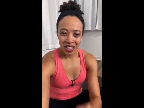 Mental Pre-Workout Routine – Do You Mentally Prepare for Your Workouts?