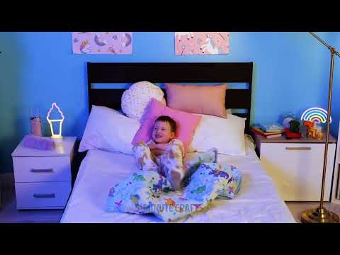 Relaxing ASMR DIY Compilation: The Ultimate Sleep & Unwind Guide