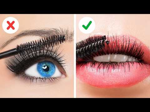 Classic 5-Minute Crafts: Nostalgic DIYs You Missed