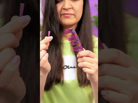 The Coolest 3D Pen Hacks You Didn’t Know You Needed