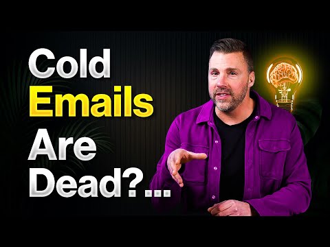 How to Sign Your First Client This Week Without Cold Email