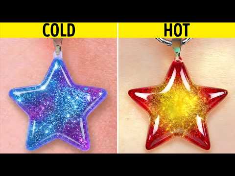 Cheap & Beautiful Jewelry ideas for Perfect Look
