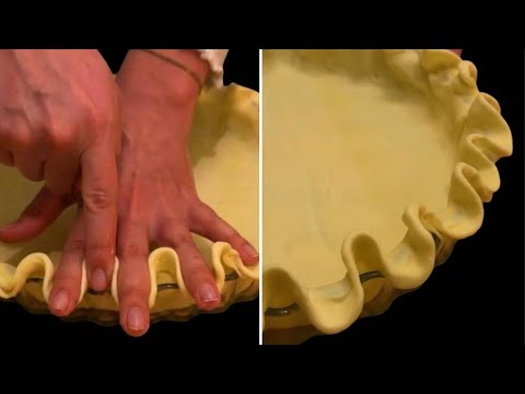 Perfect Dough Secrets that are so Easy Repeat