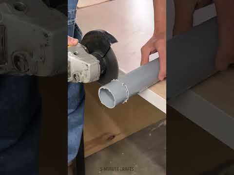 How to Properly Attach Slate Roof Tiles – Easy DIY Guide! 🏠🔩