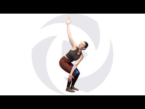 Mobility for Spine and Back: Quick Series to Unlock a Tight Thoracic Spine