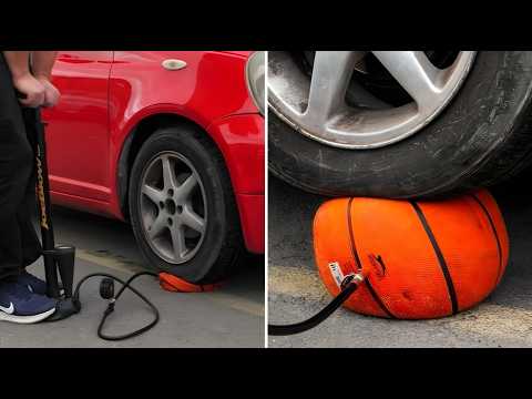 Smart Car hacks for Emergency on Roads