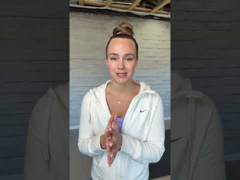 Strength x Pilates Hybrid 5DC — Week 1 Kickoff