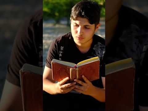 Your Life Follows the Stories You Tell Yourself | Jim Rohn