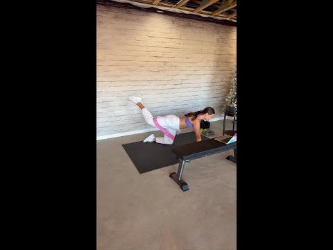 Returning to Exercise After Being Sick