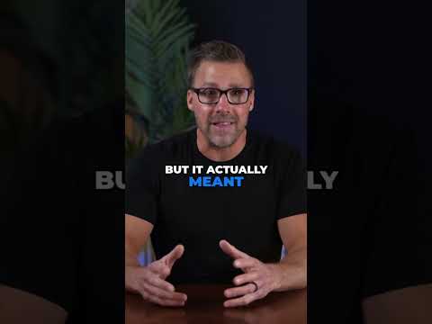 The Client Red Flag I Missed (No Friction Isn't Confidence — It's Desperation)