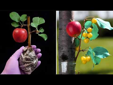 Cute Gardening Hacks That Will Amaze You