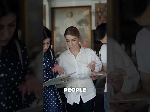 The Power of Saying NO | Protect Your Time, Protect Your Future