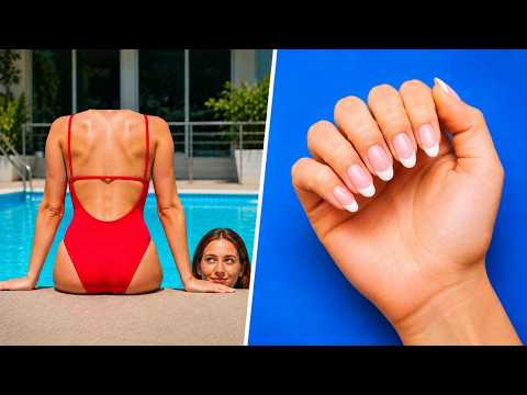 You'll Fool Everyone with These Tricks 😲