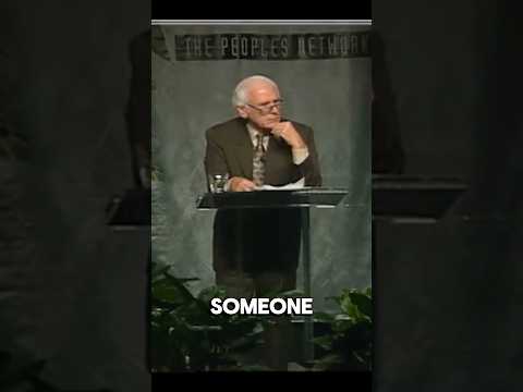 If You Don’t Design Your Life, Someone Else Will — Jim Rohn