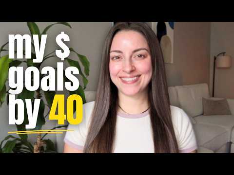 3 Years In: Are My 10 Goals Still on Track?
