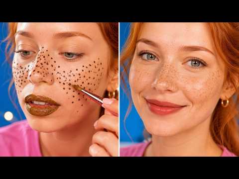 Henna Secrets for a Naturally Beautiful Look