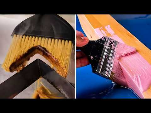 Useful and Simple Repair tricks you Probably didn't Know About