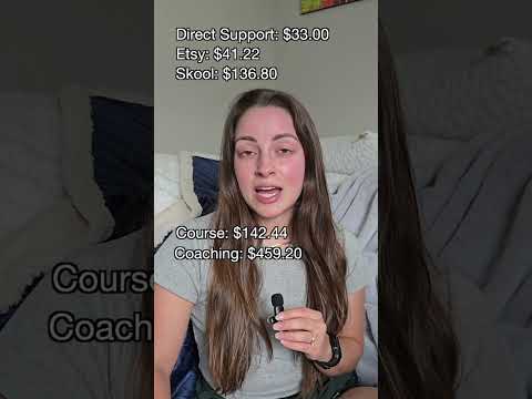 June 2026 business income