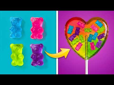 Simple Tricks For Smart Parents. Hacks and Gadgets For The Whole Family
