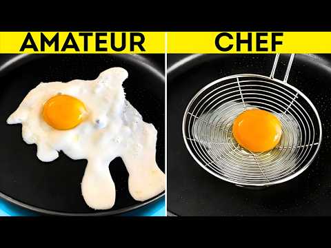 Useful Random tips That Will Save Your Everyday Time. Kitchen, Clothing And Cleaning
