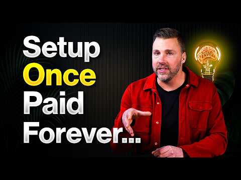 The One Service I'd Sell to Get My First Local Client
