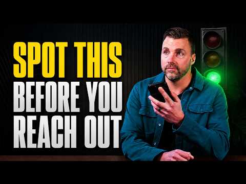 The DARK Psychology That Reveals Which Clients Are Ready to Pay