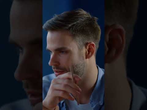 Success Belongs to Those Who Take Action | jimRohn