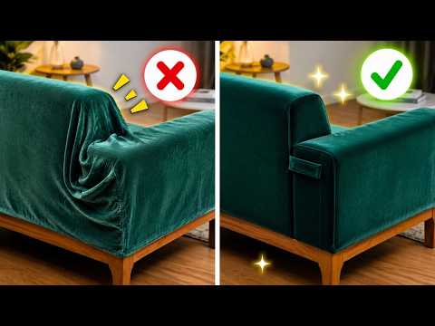 Smart Bed Hacks You'll Wish You Knew Sooner