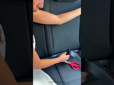 What to do if you’re alone in a car and feel like you're followed 😰