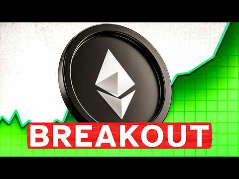 BlackRock is Betting BIG on Ethereum