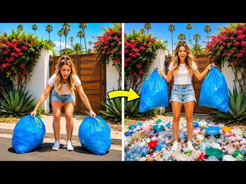 Funny Relatable Moments We've All Been Through! 😂
