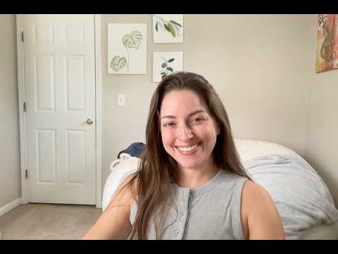 Catching up on comments – Come hang out!