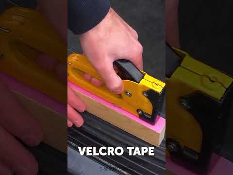 2 Stunning ideas for your Car 🛠️✅