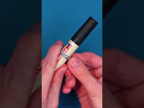♻️ Create absolutely new fashionable accessories in 5 minutes! 🕔