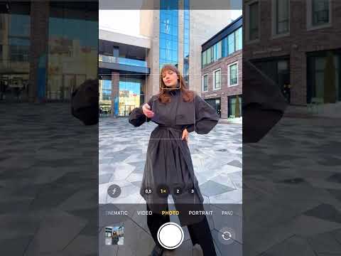 Photo Hacks So Good, Everyone Will Think They're AI! 🤯📸