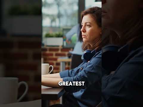 Invest in Yourself: The Greatest Investment | Jim Rohn