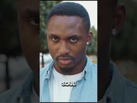 Grow Your Soul, Not Just Your Wealth | Jim Rohn