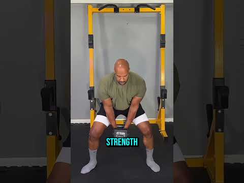 FB 30 in 30 starts today!